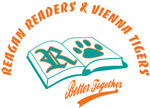 Reader Club