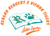Reader Club