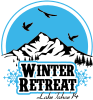 Winter Altitude