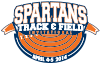 Invitational