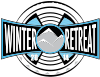 Winter Shock