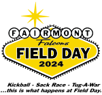 Fabulous Field Day