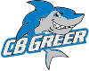 Great Sharks