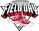 Field Day Sneakers