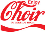 Choir Brand