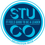 Stuco Emblem