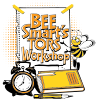 Bee Workshop