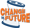 Future Glass