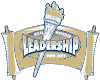 Leadership Testament