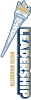 Testament Vertical