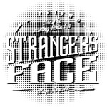 Strangers Face