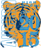 Tiger Spirit