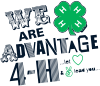 Midway 4-H