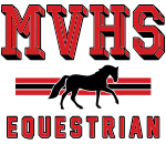 Retro Equestrian