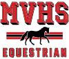 Retro Equestrian