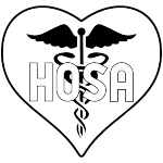 HOSA Heart
