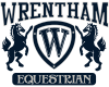 Official Club