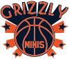 Basketball Youth League