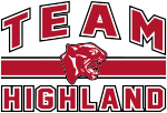 A-Team Collegiate