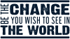 Change Statement