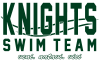 Letter Wave Logo