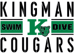 Official Swim and Dive
