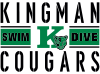 Official Swim and Dive