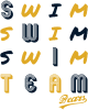 Swim Puzzle