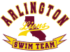 State Swim Team