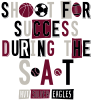 Shoot for Success
