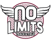 No Limits Track
