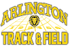 Track Markings Logo