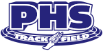 Track Logo