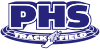 Track Logo