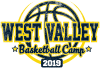 Ball Classic Camp