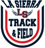 Victory Track