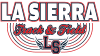 Oval Sport Logo