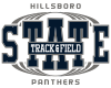 State Track Meet