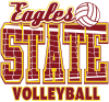 State Net