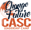 Change the Future Camp