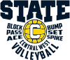 Our State-Ment