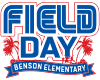 Field Day Dreamin