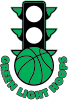 Green Light Hoops
