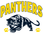 Panther Cheer Spirit