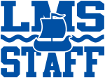 Viking Staff