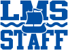 Viking Staff
