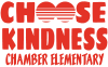 Choose Kindness