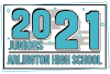 Junior Playbook