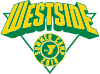YMCA Emblem