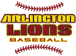 Pro Baseball Logo